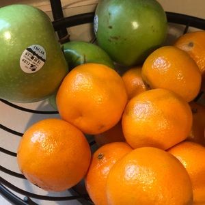 Meet your Posher, Ldcvo